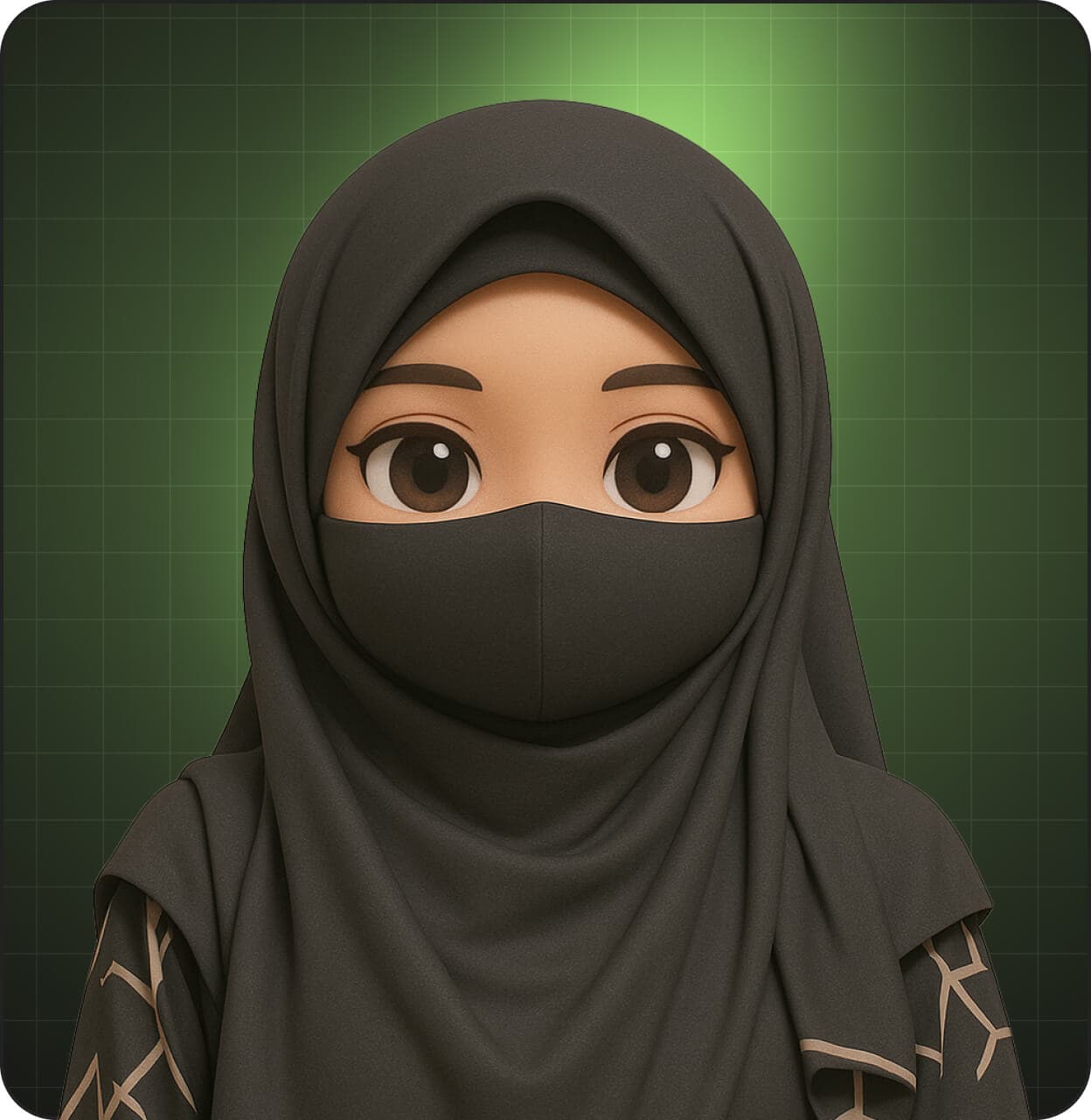 Chumki Khatun