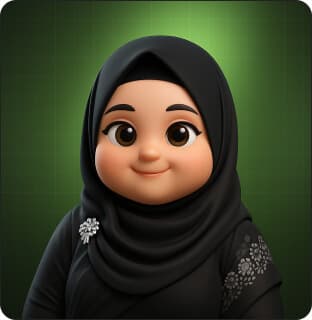 Umme Humaira