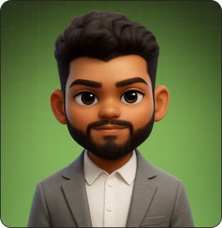 Sharif Ahamed