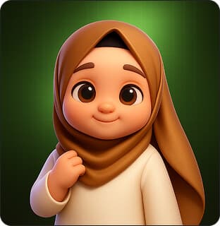 Tahsin Tarannum
