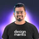 Abdullah Al Noman